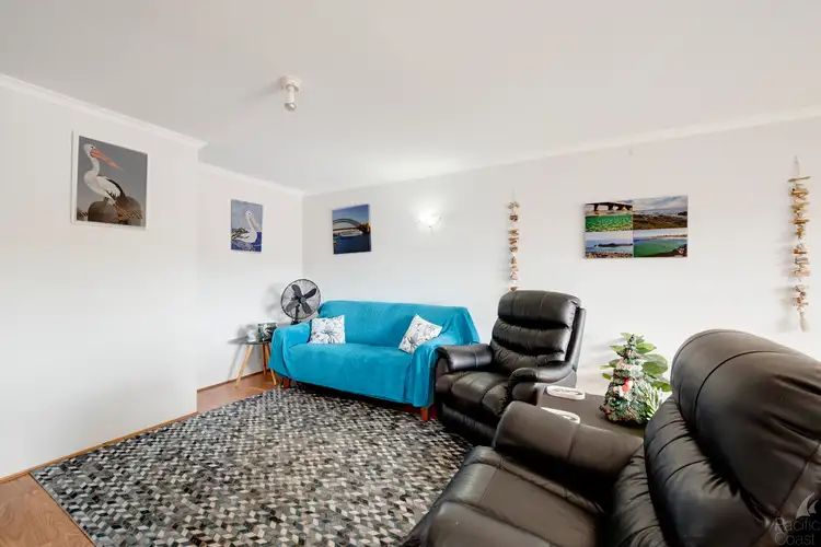 Fourth view of Homely unit listing, Level 1/4/24 Taree Street, Tuncurry NSW 2428