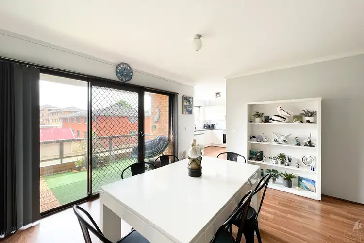 Fifth view of Homely unit listing, Level 1/4/24 Taree Street, Tuncurry NSW 2428