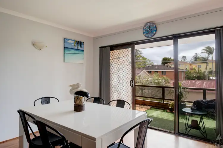 Sixth view of Homely unit listing, Level 1/4/24 Taree Street, Tuncurry NSW 2428