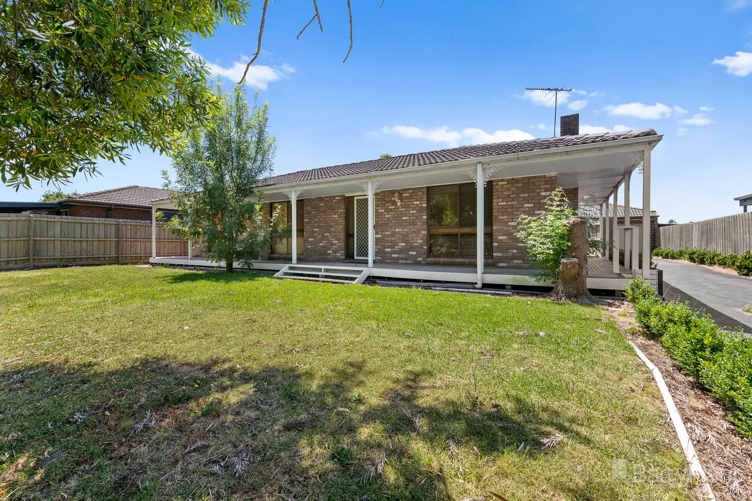 Main view of Homely house listing, 5 Gardiner Street, Pakenham VIC 3810