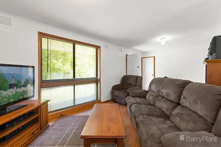 Third view of Homely house listing, 5 Gardiner Street, Pakenham VIC 3810