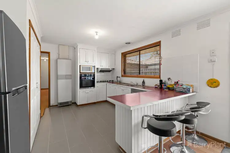 Fifth view of Homely house listing, 5 Gardiner Street, Pakenham VIC 3810