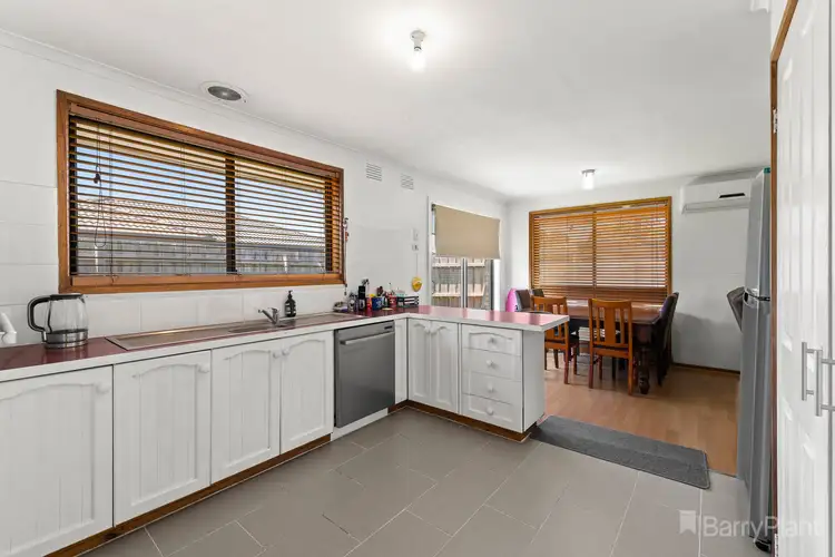 Sixth view of Homely house listing, 5 Gardiner Street, Pakenham VIC 3810