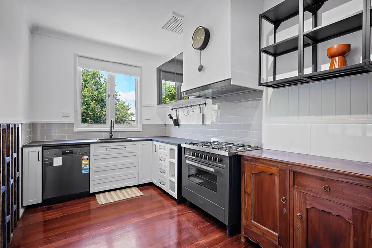 39 Balgore Way, Carey Park WA 6230