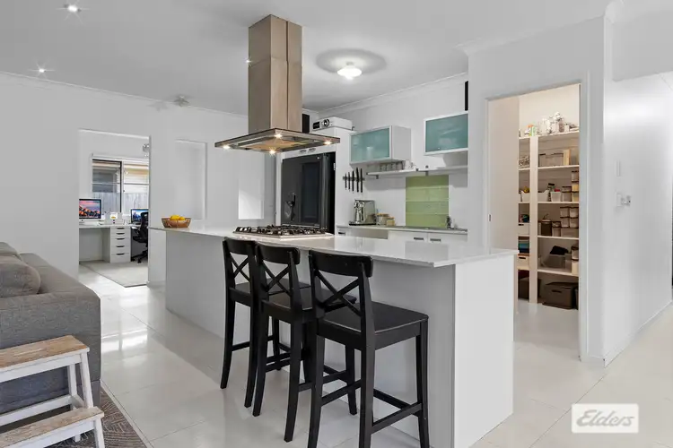 26 River Park Drive, Loganholme QLD 4129