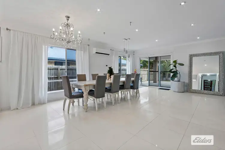 Sixth view of Homely house listing, 26 River Park Drive, Loganholme QLD 4129