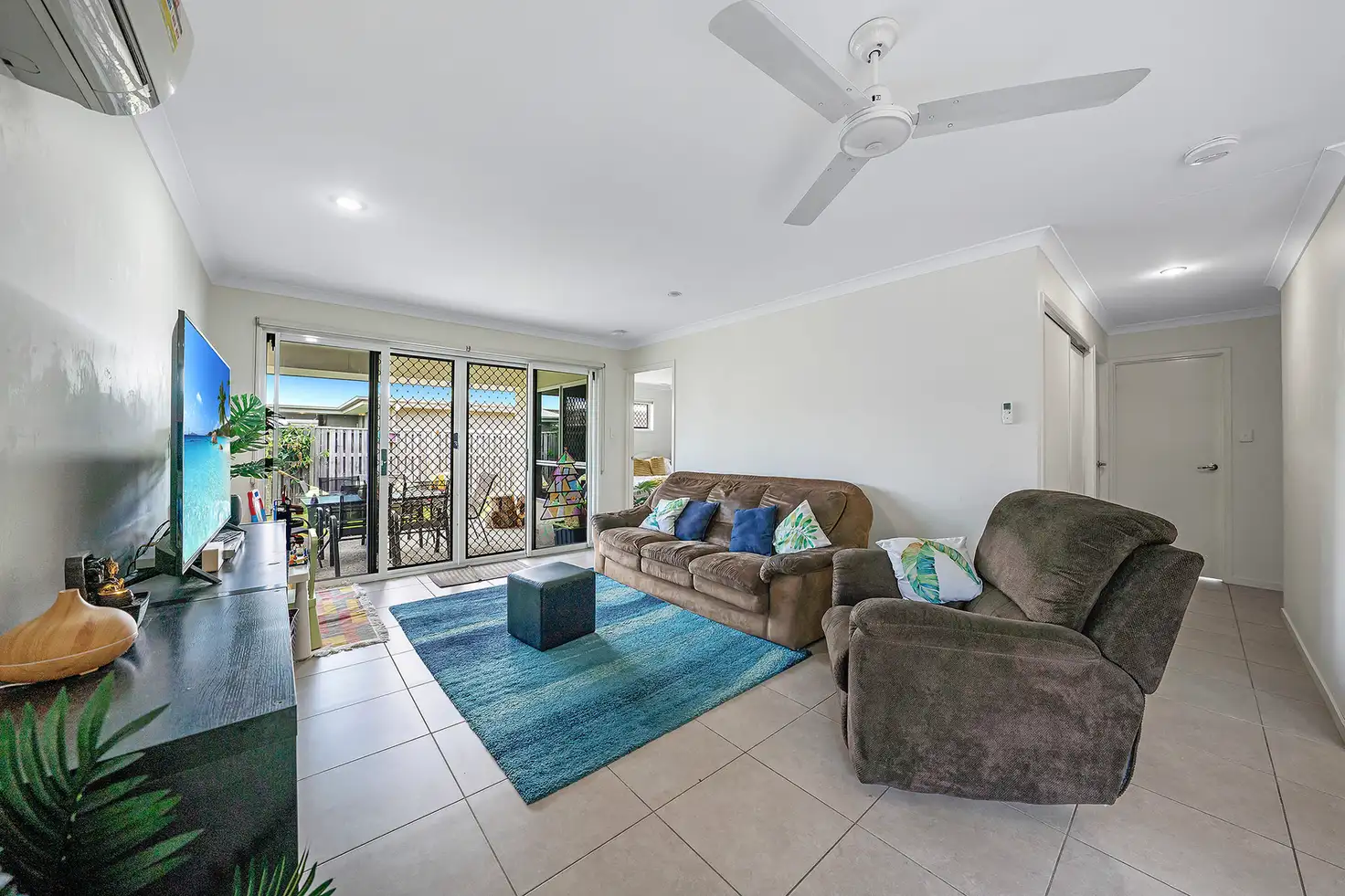 Main view of Homely house listing, 6 Byfield Street, Pimpama QLD 4209