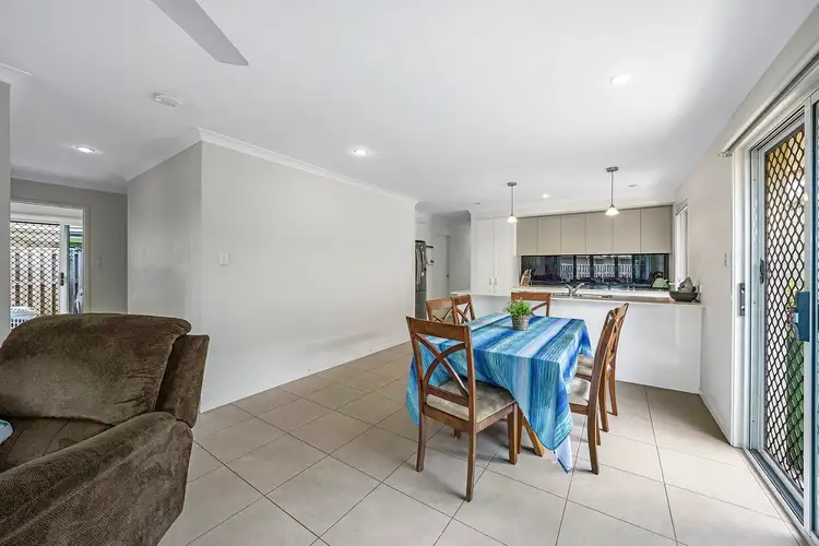 Sixth view of Homely house listing, 6 Byfield Street, Pimpama QLD 4209
