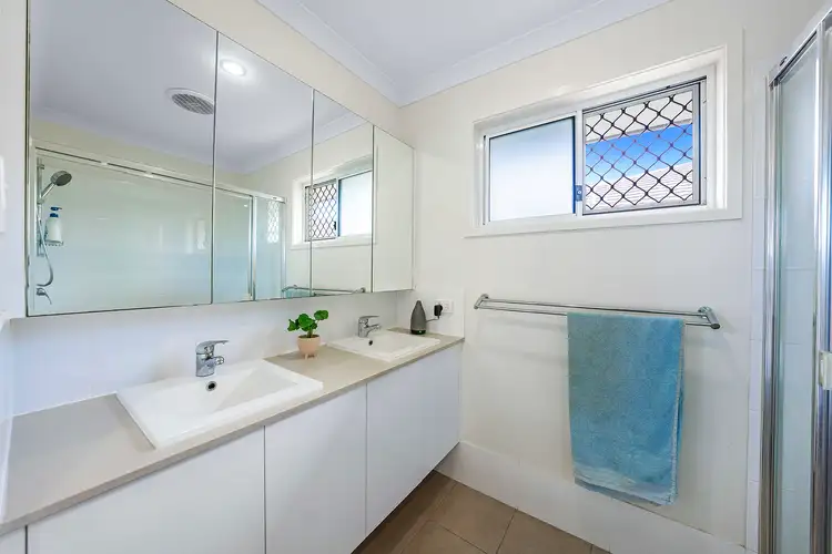 Seventh view of Homely house listing, 6 Byfield Street, Pimpama QLD 4209