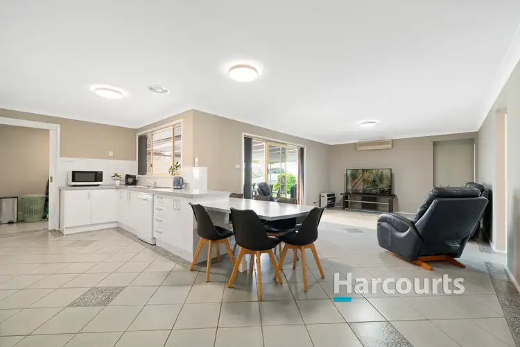 Fourth view of Homely house listing, 6 Seaspray Close, Caves Beach NSW 2281
