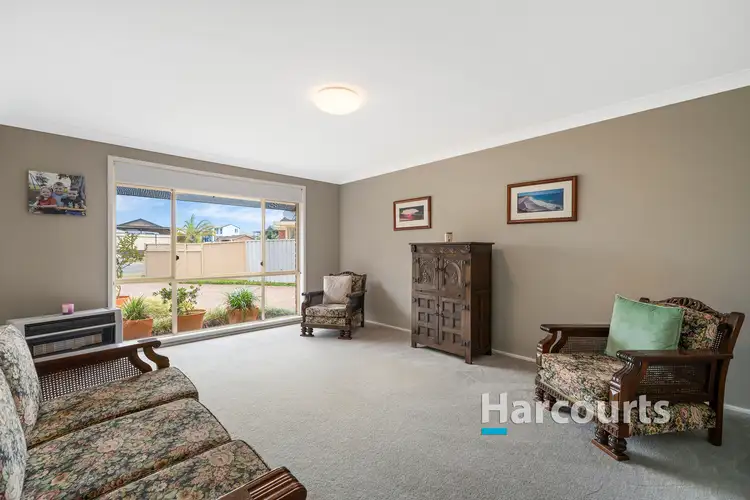 Fifth view of Homely house listing, 6 Seaspray Close, Caves Beach NSW 2281