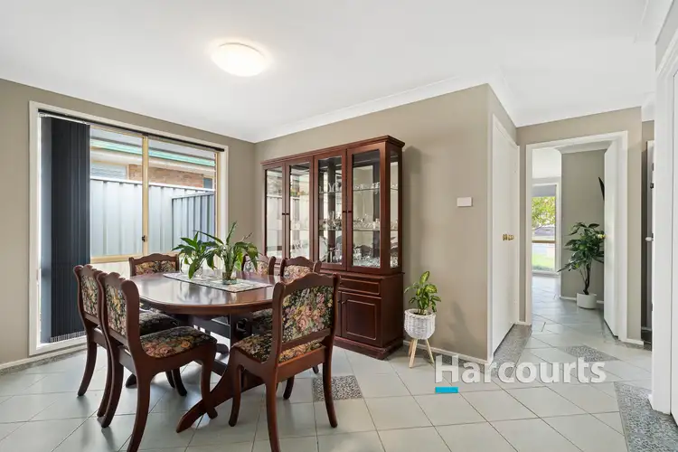 Sixth view of Homely house listing, 6 Seaspray Close, Caves Beach NSW 2281