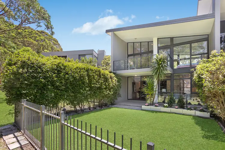 51/48A Consul Road, Brookvale NSW 2100