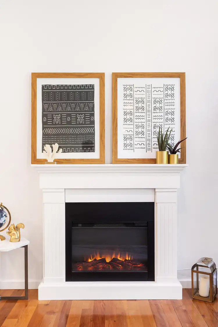 Third view of Homely townhouse listing, 51/48A Consul Road, Brookvale NSW 2100