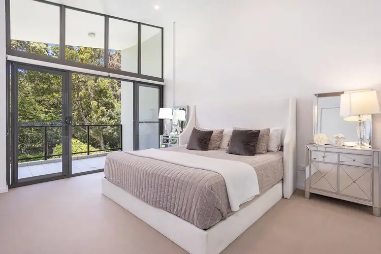 Fifth view of Homely townhouse listing, 51/48A Consul Road, Brookvale NSW 2100