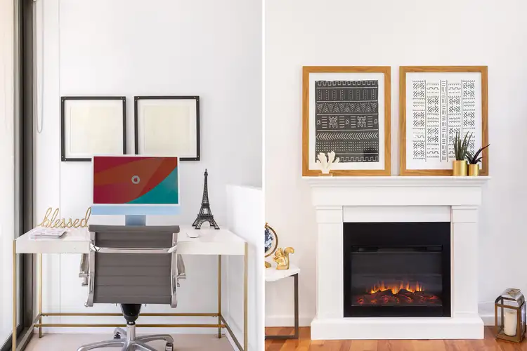 Sixth view of Homely townhouse listing, 51/48A Consul Road, Brookvale NSW 2100