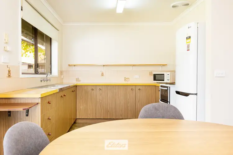 Fifth view of Homely house listing, 17 Flamingo Drive, Mildura VIC 3500