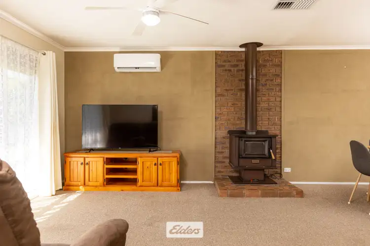 Sixth view of Homely house listing, 17 Flamingo Drive, Mildura VIC 3500