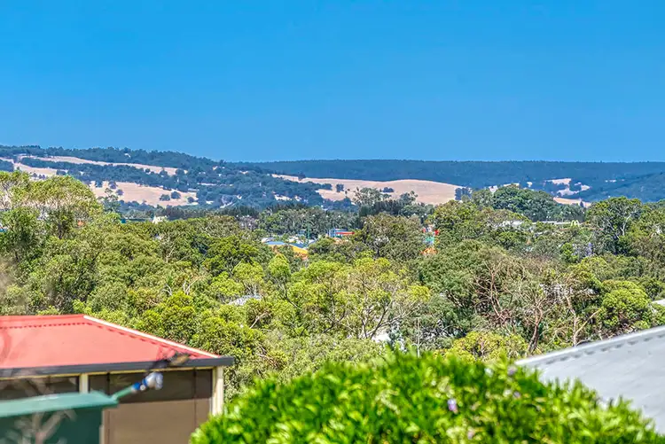 Third view of Homely land listing, 7 Brooking Place, Australind WA 6233