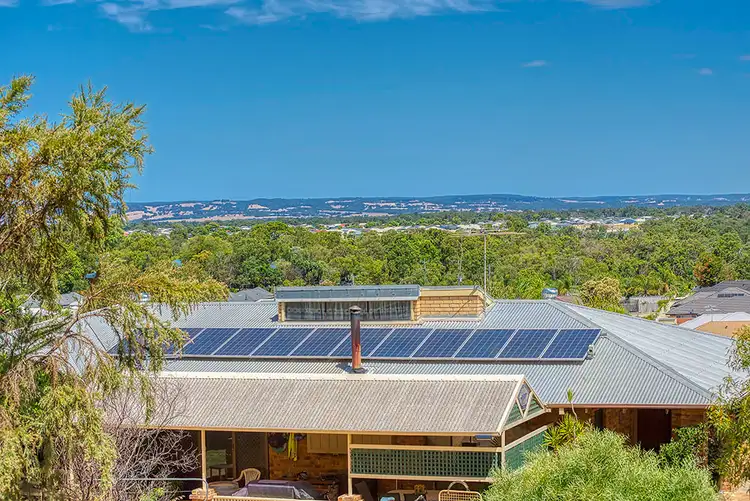 Sixth view of Homely land listing, 7 Brooking Place, Australind WA 6233