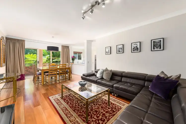 1/253-257 Victoria Road, Drummoyne NSW 2047