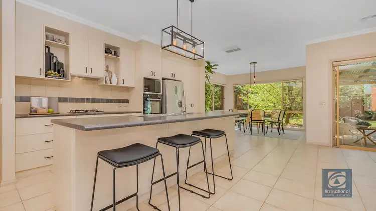 Sixth view of Homely house listing, 65 Chelsworth Drive, Echuca VIC 3564