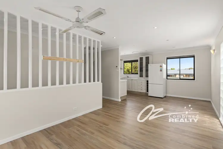 Second view of Homely house listing, 16 Idlewild Avenue, Sanctuary Point NSW 2540