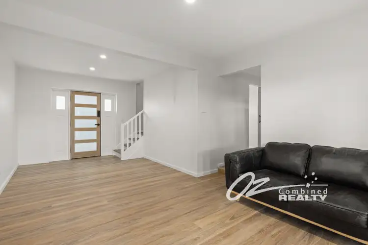 Third view of Homely house listing, 16 Idlewild Avenue, Sanctuary Point NSW 2540