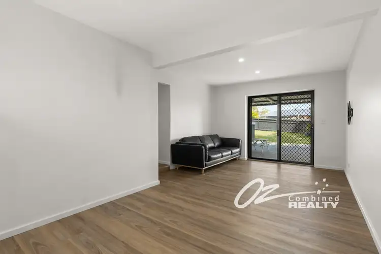 Fourth view of Homely house listing, 16 Idlewild Avenue, Sanctuary Point NSW 2540