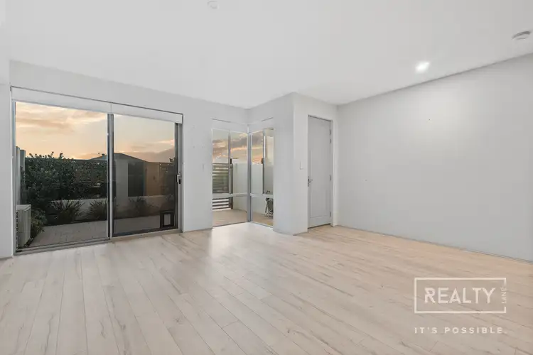 Fourth view of Homely house listing, 2/2 Ruthven Place, Duncraig WA 6023