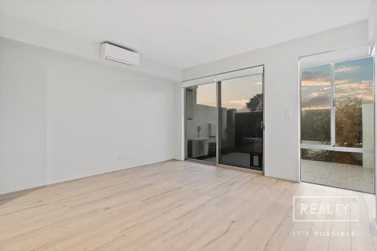 Fifth view of Homely house listing, 2/2 Ruthven Place, Duncraig WA 6023