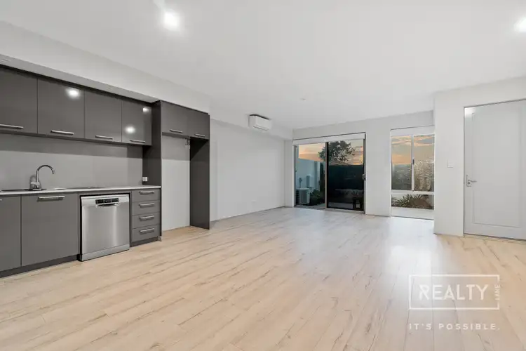 Sixth view of Homely house listing, 2/2 Ruthven Place, Duncraig WA 6023