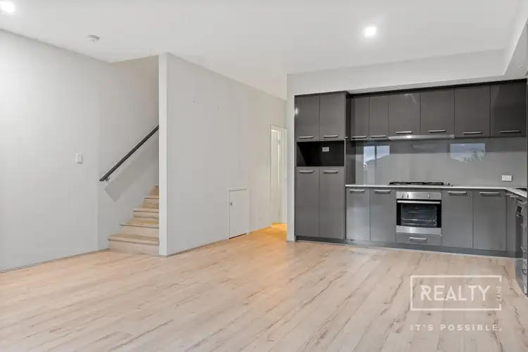 Seventh view of Homely house listing, 2/2 Ruthven Place, Duncraig WA 6023