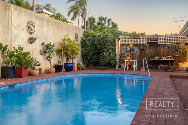 63 Milverton Avenue, Karrinyup WA 6018