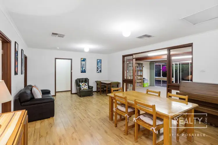 Third view of Homely house listing, 63 Milverton Avenue, Karrinyup WA 6018