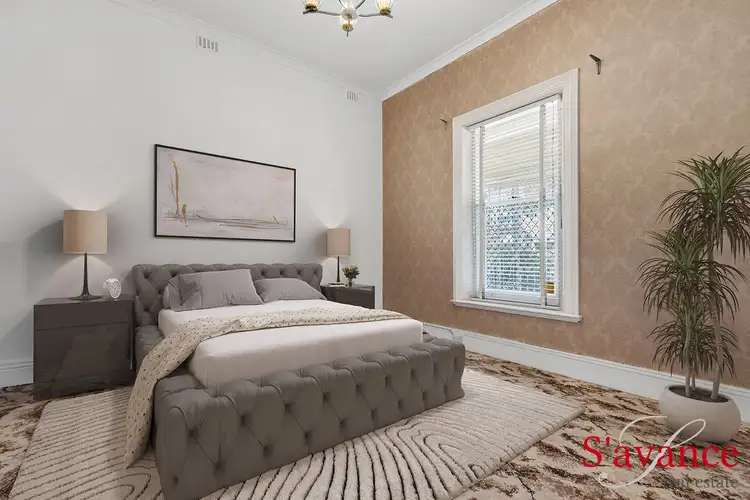 Fourth view of Homely house listing, 144 Young Street, Parkside SA 5063