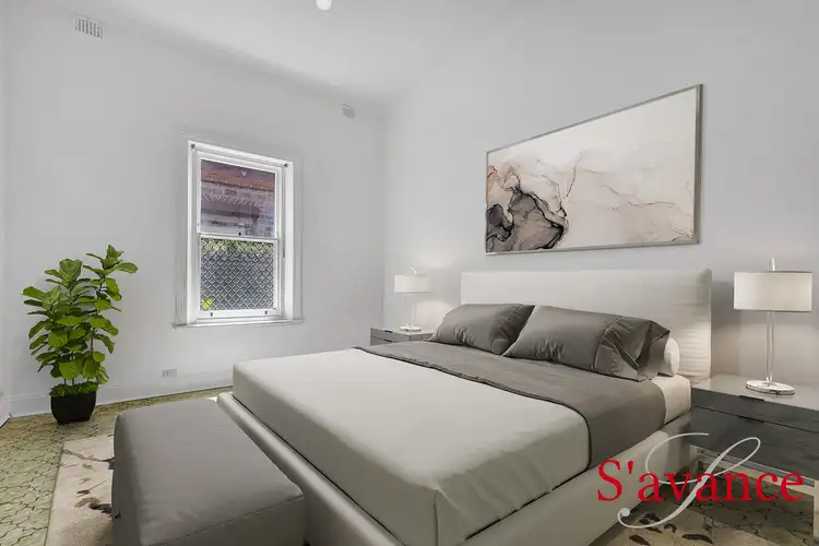 Fifth view of Homely house listing, 144 Young Street, Parkside SA 5063