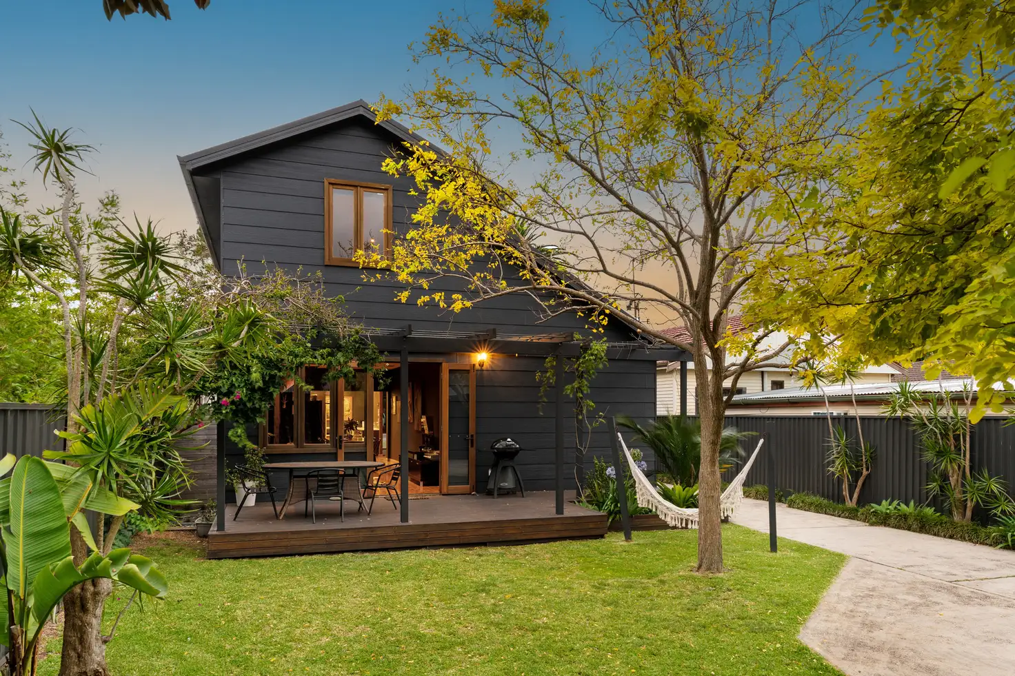 Main view of Homely house listing, 10 Gannon Street, Kurnell NSW 2231