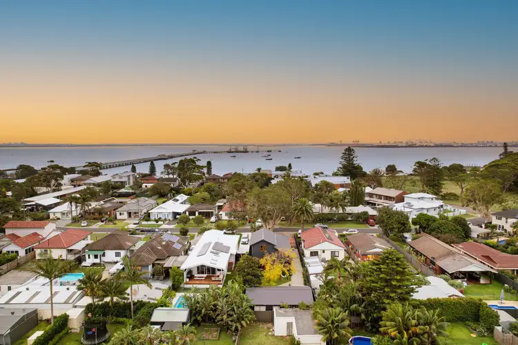 Second view of Homely house listing, 10 Gannon Street, Kurnell NSW 2231