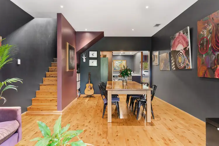 Third view of Homely house listing, 10 Gannon Street, Kurnell NSW 2231