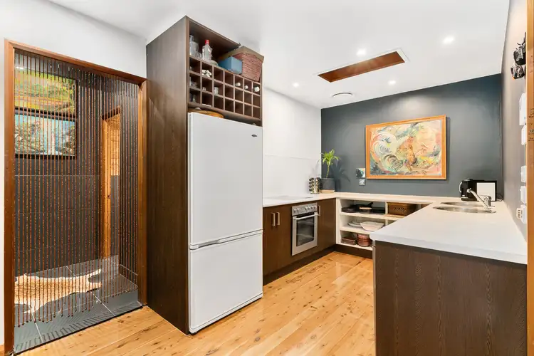 Fourth view of Homely house listing, 10 Gannon Street, Kurnell NSW 2231