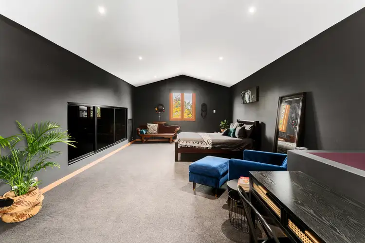 Fifth view of Homely house listing, 10 Gannon Street, Kurnell NSW 2231