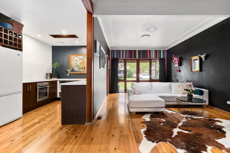 Sixth view of Homely house listing, 10 Gannon Street, Kurnell NSW 2231