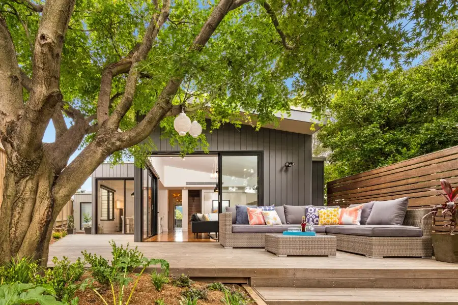 Main view of Homely house listing, 7 Cecily Street, Lilyfield NSW 2040