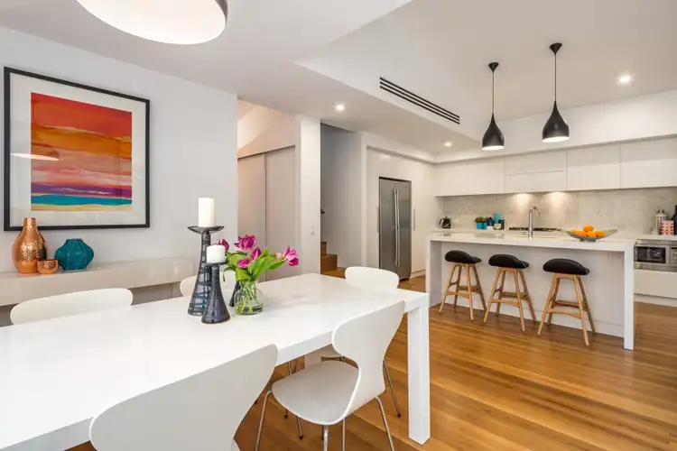 Third view of Homely house listing, 7 Cecily Street, Lilyfield NSW 2040