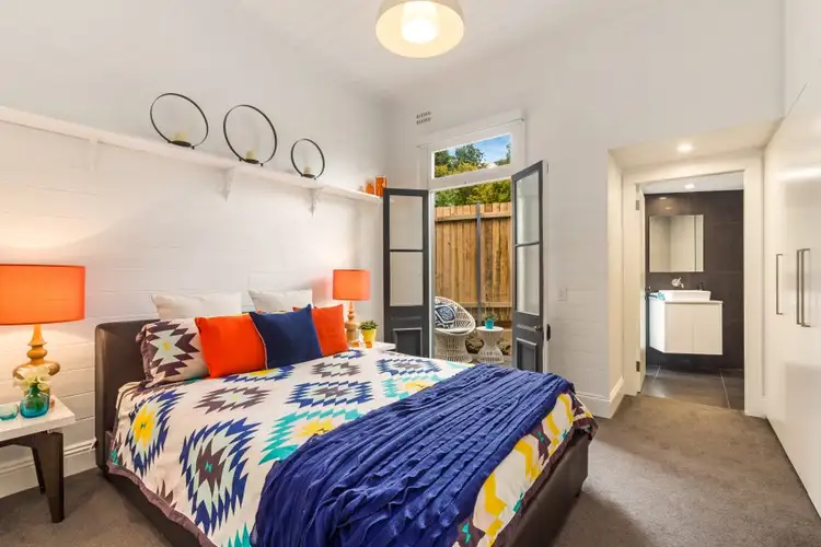 Fourth view of Homely house listing, 7 Cecily Street, Lilyfield NSW 2040