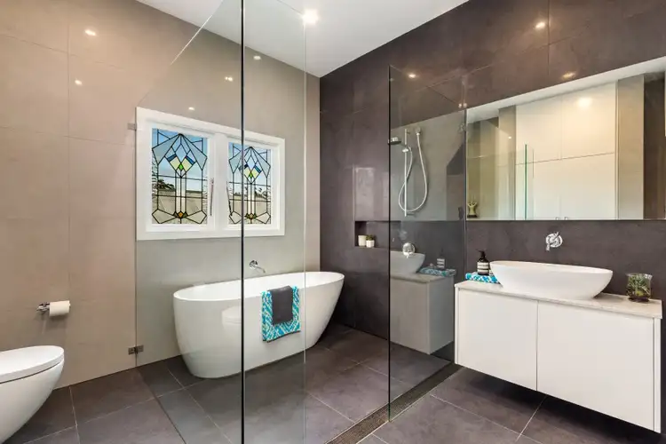 Fifth view of Homely house listing, 7 Cecily Street, Lilyfield NSW 2040