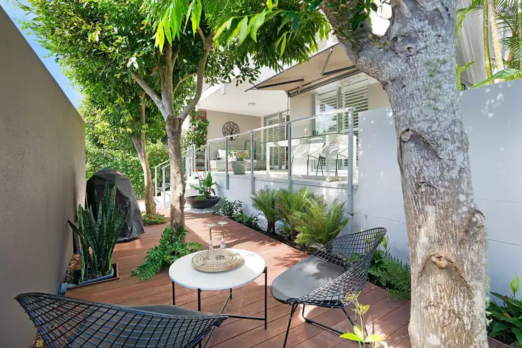 1101/27 Boardwalk Boulevard, Mount Coolum QLD 4573