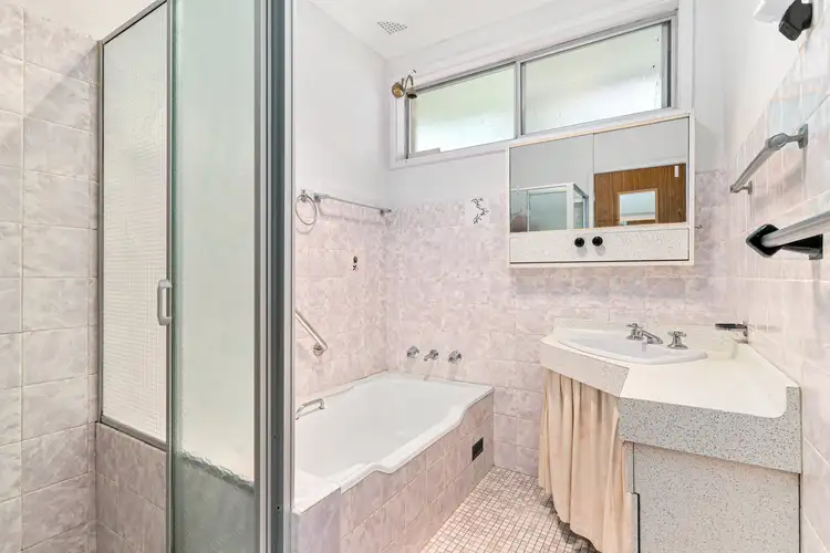 Fifth view of Homely house listing, 8 Duraba Place, Caringbah NSW 2229