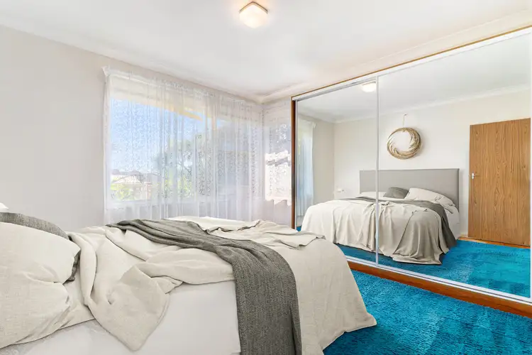 Sixth view of Homely house listing, 8 Duraba Place, Caringbah NSW 2229